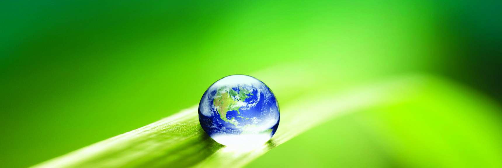 马思特液体解决方案公司绿色政策<p>马思特液体解决方案，作为全球金属加工液行业领导者，充分认同在提高生产力和削减成本的同时推广环保理念的责任。作为切削、研磨加工液和清洗剂产品研发和制造的全球领先者，马思特液体解决方案始终致力于环保可再生的解决方案。这个理念可以追溯到半个世纪之前。 </p>
<p>从一开始，我们就许下承诺，保障每一次使用产品过程中的安全，保护我们所居住的地球，确保每一个客户良性的盈利模式。这三点是我们开发所有产品和提供所有服务的基石。</p>
<h2>以人为本</h2>
<p>马思特液体解决方案公司是全球第一家自愿严格测试（切削液、磨削液和清洗液）产品安全性的企业，并且将这个规定延续至今。我们的独特配方萃取了高纯度原料，而最终的成品配方还将通过额外彻底的测试使其更加安全可靠。同时，我们还提供了全套的产品使用说明和完整的培训体系，让每一个用户都能正确用好马思特液体解决方案产品并使其发挥最大的作用。</p>
<h2>保护地球</h2>
<p>早在20世纪60年代，我们就开始思考如何实现产品的重复利用。现在，为了保护我们居住的地球，环保可持续的这种理念被更广泛地应用于所有决策之初。马思特液体解决方案公司践行着为全球降低能耗，推进环保可持续发展，不仅优化可重复利用产品，也强调办公设施和工厂设备的环保和可持续发展。我们冷却液的管理程序和可重复使用系统设计，正持续帮助客户企业减少用量，并最大程度降低行业的浪费。这是我们从实践中汲取的，如何降低浪费去保护我们的环境。同时，马思特液体解决方案公司也在持续降低我们的企业排放对环境造成的影响。简而言之，我们不断学习，并找寻不同的方法去提供更安全的产品，去降低工厂的能耗，尽一切可能保护我们的环境。</p>
<h2>良性盈利</h2>
<p>马思特液体解决方案公司懂得盈利不仅仅只是降低支出。我们与我们的客户、经销商一起分析并解决问题。这么多年过去了，我们的经销商伙伴们都经过慎重筛选、培训和考核，不仅可以处理切削液、磨削液和清洗液等问题，懂得如何使用冷却液管理系统，如何优化重复使用，也能够解决冷却液相关的功能与机械故障等。我们的经销合作伙伴都具备能力可以提供多种帮助客户优化、减少产品用量等解决方案。</p>
<p>我们多方面注重我们客户的盈利性，包括通过选用适合的产品来优化设备管理来降低运营成本。此外，我们还将重点放在工艺改进上，从而可以降低废料率，减少运输费用，以及减少工业能耗。</p>
<h2>开创未来</h2>
<p>为了地球家园的今天和明天，我们制定并执行着多项环境保护措施。我们将积极与全球志同道合的组织机构保持合作关系，持续开发更高效的系统和配方。马思特液体解决方案将继续秉承安全、负责以及环保之理念，以满足未来的更多需要和更高标准。</p>