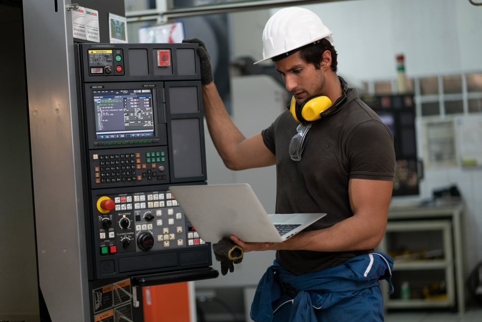 The Value of Machine Lifespan in Manufacturing Master Fluids